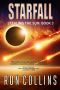 [Stealing the Sun 03] • Starfall